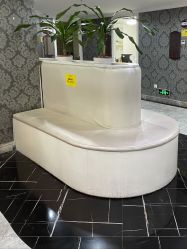 -深圳春天阳光医院·轮廓抗衰中心