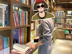 -朵云书院·广富林店