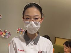 -海底捞火锅(中山路天主教堂店)