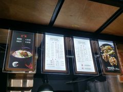 -泰粗卤加热卤味(义全店)