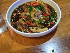 -百家鲜·杭帮菜