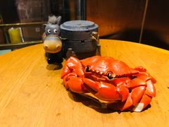 -虾胡闹龙虾馆(湄南河店)