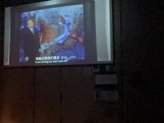 -鹤祥宫影院足道主题SPA(光明万达店)