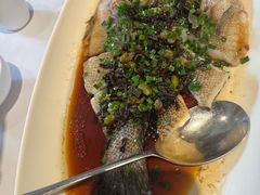 -南麓·浙里(外滩店)