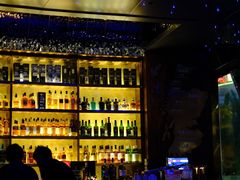 -JK HOUSE(海上世界店)