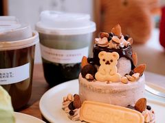 -EnergyCake蛋糕理想国