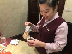 -金时代顺风大酒店(协泰店)
