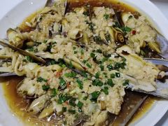 -930私房菜(欧阳路店)