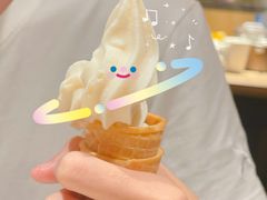 -星伦多自助料理(宝山龙湖天街店)