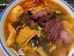 -八十八粉儿(尚都店)