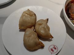 -夫妻肺片·老字号