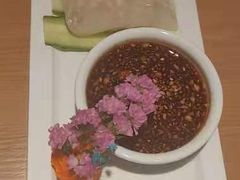 -天怡興·百年蒸饺(中心书城店)