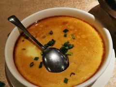 -湘村人家(常平中元街店)