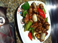 iphone_upload_pic-57度湘