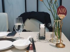 -伊喜饺子·烤鸭(五道口学院路店)