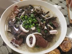 -鹰子捞化(古田支路店)
