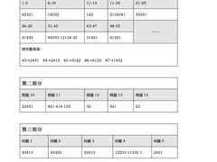 -帝京日语(春熙路旗舰校区)