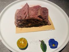 -木守西溪溪隐餐厅