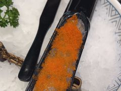 -川味观·鲜货火锅(景芳水湘店)