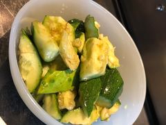 -很久以前羊肉串(簋街店)