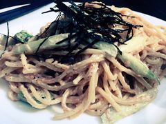 -Jazz·ya 爵士屋(来福士店)
