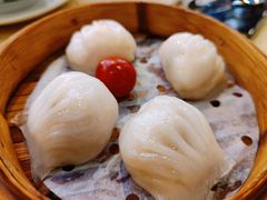 金牌虾饺皇-点都德(北京路贰店)