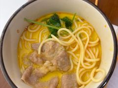 -和府捞面(西溪印象城店)