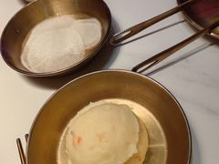 -三宝泥炉·活烤鳗鱼(七宝宝龙店)