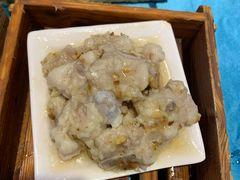-琼菜王(南海店)
