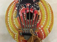 -参差咖啡(水果湖公园店)