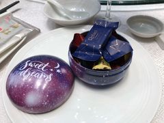 -海虹舫海鲜大酒店(诸暨店)