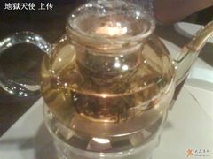 茶具-蓬香楼