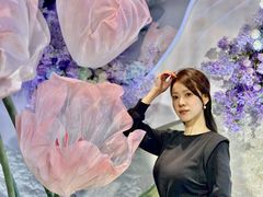 -曼格纳·曼芯馆(杨浦店)