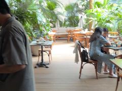 -Tegu泰古莲·泰国餐厅(红山6979店)