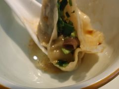 -日丰园海肠水饺·老字号大连海鲜(和平广场店)