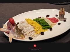 -食廬(浦东嘉里城店)