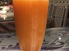 -新疆伏拉沃餐厅(白龙南路店)