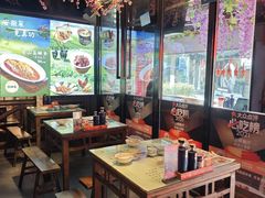 -风波庄(罍街分舵)