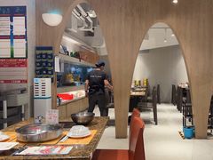 -黄记煌三汁焖锅(欢乐海岸店)