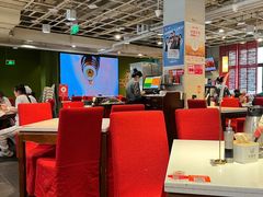 -金鼎轩(亚运村店)