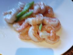 -宝轩渔府·海鲜(水上店)