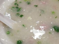 -华辉拉肠(龙口东店)