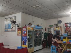 -米二红烧兔(华阳店)