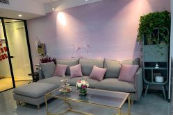 -JC·YOGA静禅瑜伽普拉提