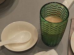 -台鄉缘 ·小海鲜·台州菜(桃林路店)
