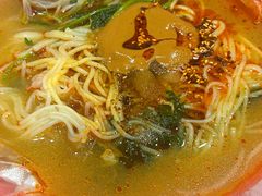-安发瞧麻辣烫(总店)