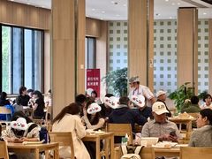 -浙江大学(玉泉校区)