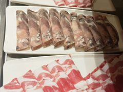 -海底捞火锅(凯德广场店)