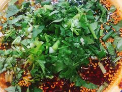 -马路边边串串香(双井直营店)