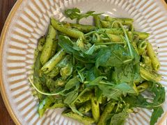 -BAKER&SPICE(国金中心商场店)